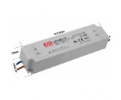 Блок Питаия Mean Well LPV-35-12 3A влагозащитный